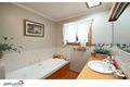 Property photo of 148 Balook Street Lauderdale TAS 7021