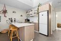 Property photo of 3 Wittig Way Golden Point VIC 3350