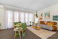 Property photo of 3 Wittig Way Golden Point VIC 3350
