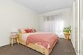 Property photo of 3 Wittig Way Golden Point VIC 3350