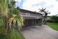 Property photo of 131 Cooyar Street Noosa Heads QLD 4567