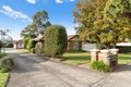 Property photo of 6/137 Austin Road Seaford VIC 3198