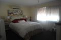 Property photo of 441 Dale Crescent Lavington NSW 2641