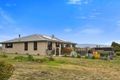 Property photo of 2 Ethan Court Brighton TAS 7030