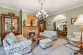 Property photo of 7 Restdown Drive Otago TAS 7017
