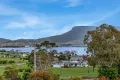 Property photo of 7 Restdown Drive Otago TAS 7017