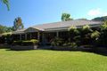 Property photo of 3 Smethurst Road Mount Julian QLD 4800