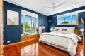 Property photo of 65 Wynnum North Road Wynnum QLD 4178