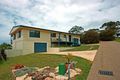 Property photo of 87 Illabunda Drive Malua Bay NSW 2536