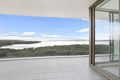 Property photo of 507/5 Foreshore Boulevard Woolooware NSW 2230