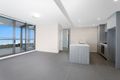 Property photo of 507/5 Foreshore Boulevard Woolooware NSW 2230