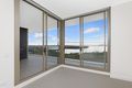 Property photo of 507/5 Foreshore Boulevard Woolooware NSW 2230