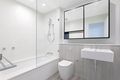 Property photo of 507/5 Foreshore Boulevard Woolooware NSW 2230