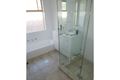 Property photo of 1 Kebble Close Hillarys WA 6025