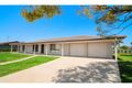 Property photo of 21 Menindee Avenue Coombabah QLD 4216