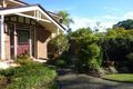 Property photo of 14/12 Bellevue Parade Taringa QLD 4068