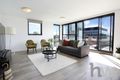 Property photo of 402/8-10 McLarty Place Geelong VIC 3220