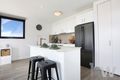 Property photo of 402/8-10 McLarty Place Geelong VIC 3220