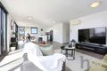 Property photo of 402/8-10 McLarty Place Geelong VIC 3220