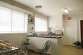 Property photo of 4/1 Mervyn Crescent Ivanhoe VIC 3079