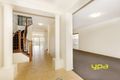 Property photo of 24 Salween Crescent Roxburgh Park VIC 3064