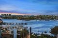 Property photo of 11/1-11 Bridge End Wollstonecraft NSW 2065