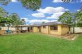 Property photo of 11 Robe Court Helensvale QLD 4212