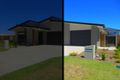 Property photo of 1/2 Milbrook Crescent Pimpama QLD 4209