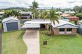 Property photo of 4 Cassia Place Glenella QLD 4740