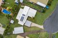 Property photo of 4 Cassia Place Glenella QLD 4740