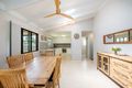 Property photo of 4 Cassia Place Glenella QLD 4740