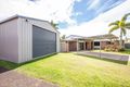 Property photo of 4 Cassia Place Glenella QLD 4740
