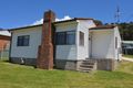 Property photo of 1 Third Street South Littleton NSW 2790