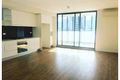 Property photo of 5/44 Belmore Street Burwood NSW 2134