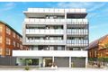 Property photo of 5/44 Belmore Street Burwood NSW 2134