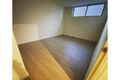 Property photo of 5/44 Belmore Street Burwood NSW 2134