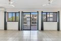 Property photo of 7/6 Brewery Place Woolner NT 0820