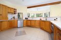 Property photo of 28 Pioneer Crescent Bellbowrie QLD 4070