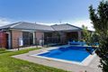 Property photo of 3 Wild Terrace Bungendore NSW 2621