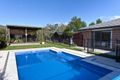 Property photo of 3 Wild Terrace Bungendore NSW 2621