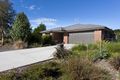 Property photo of 3 Wild Terrace Bungendore NSW 2621