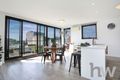 Property photo of 402/8-10 McLarty Place Geelong VIC 3220