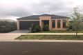 Property photo of 26 Ruthberg Drive Sale VIC 3850