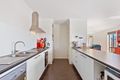 Property photo of 26 Ruthberg Drive Sale VIC 3850