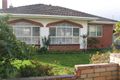 Property photo of 9 Morrison Street Colac VIC 3250