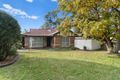 Property photo of 6/137 Austin Road Seaford VIC 3198