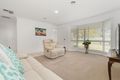 Property photo of 6/137 Austin Road Seaford VIC 3198