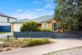 Property photo of 33 Ironbark Circuit Pakenham VIC 3810