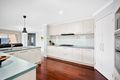 Property photo of 33 Ironbark Circuit Pakenham VIC 3810