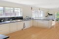 Property photo of 223 Queens Parade Brighton QLD 4017